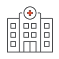 Find Doctors