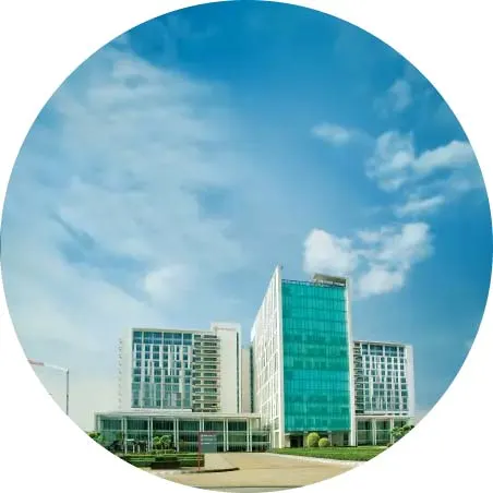 why-medanta