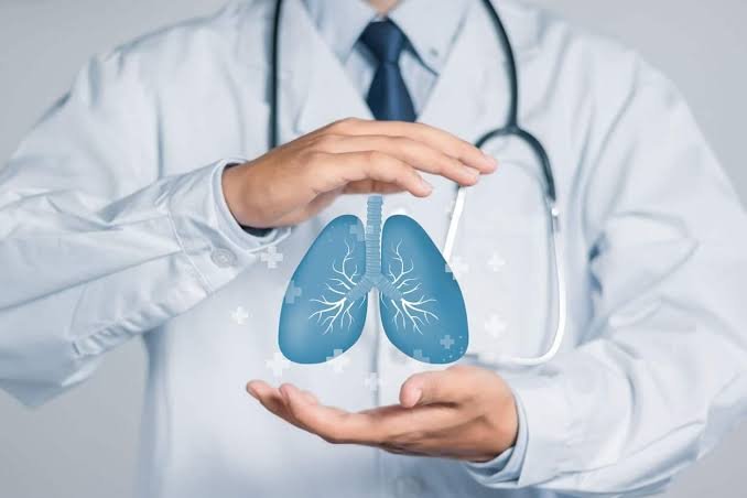 Pulmonology & Chest Care