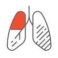 Advanced Lung Transplant Program