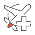 Ambulance Service