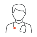 Pediatrics Care – Comprehensive Healthcare for Children