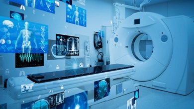 Radiology & Imaging